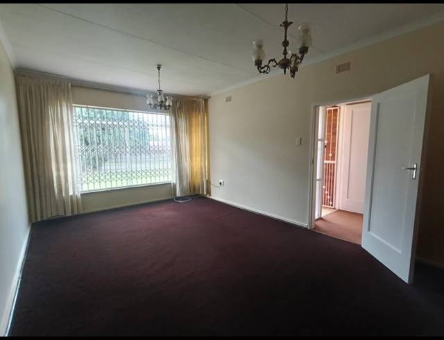 3 BEDROOM PROPERTY TO RENT IN STRUBENVALE